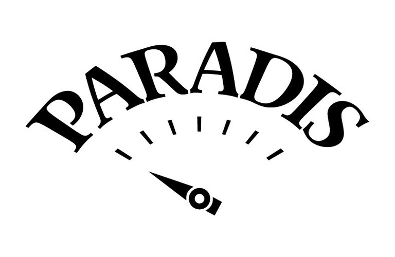 健康維持にフィットカービング！！ | 浅草のエステならPARADIS