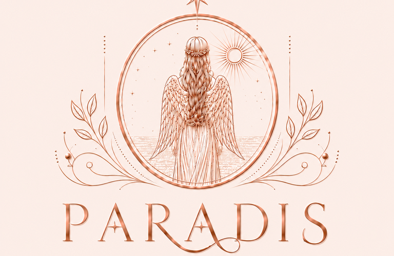 40代から、なぜ痩せにくくなるのですか？ | 浅草の痩身エステならPARADIS