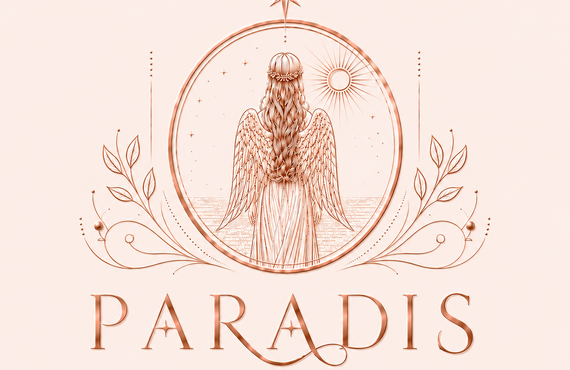 「写真に写る自分」に、もっと自信を持ちませんか？ | 浅草の痩身エステならPARADIS
