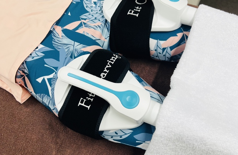 太ももを鍛えて全身ダイエット！！ | 浅草のエステならPARADIS