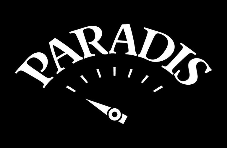 お得なアプリ会員様、特典！！ | 浅草のエステならPARADIS